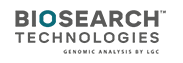 lgc biosearch technologies